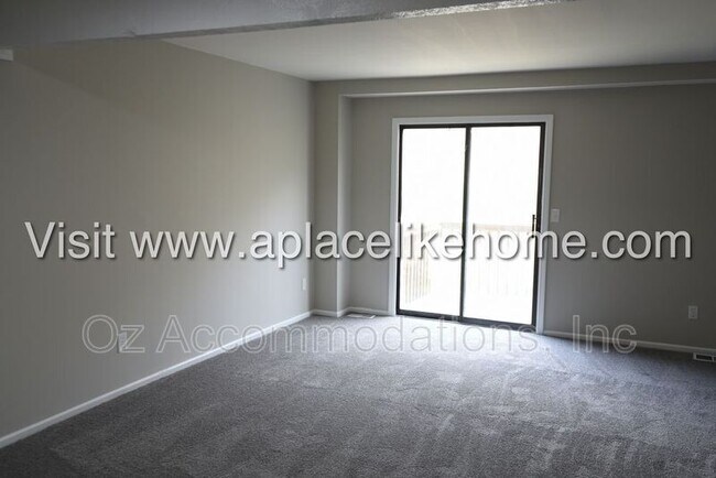 Photo - 3139 Eaton St