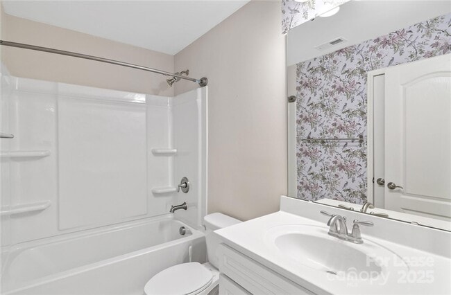 Photo - 4029 Spring Garden St