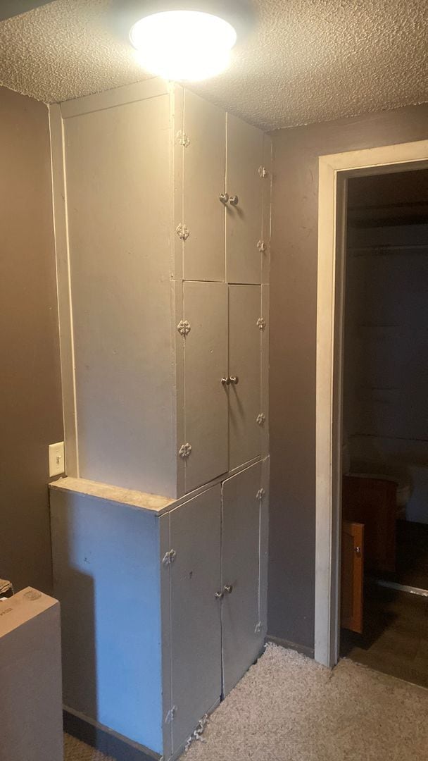 Photo - 3 Bedrooms, 1 Bathroom Home in Brainerd, MN