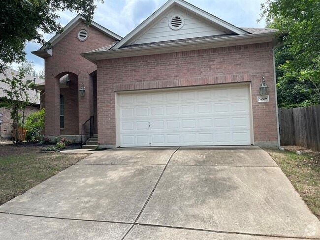 Building Photo - 5009 Hibiscus Valley Dr Rental