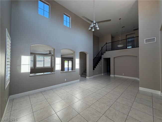 Photo - 9239 Camden Heights Ct