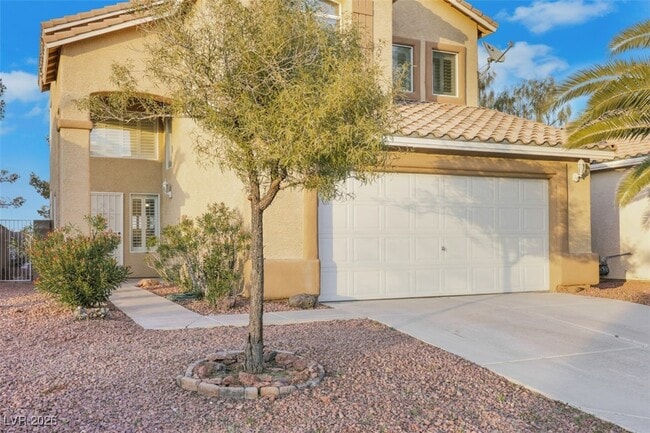 Photo - 1058 Silver Stone Way