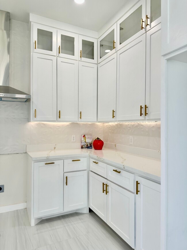 Photo - 6108 Mackenna Dr