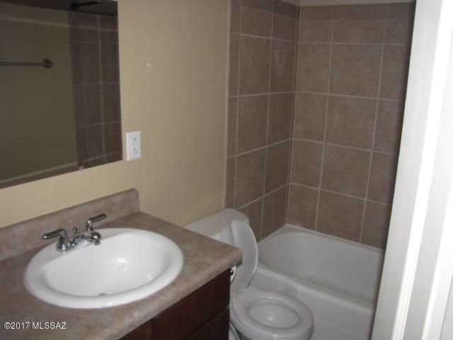 2801 N Columbus Blvd Unit 6