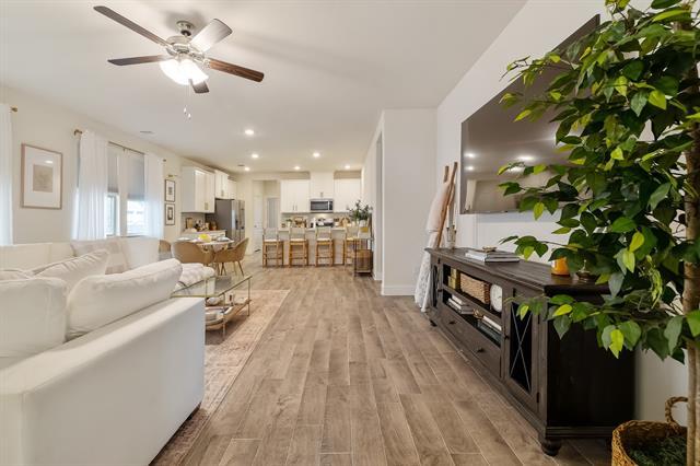 Photo - 1749 Elise Ln