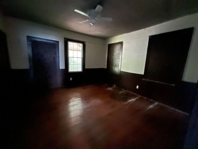 Photo - 125 Arnold St