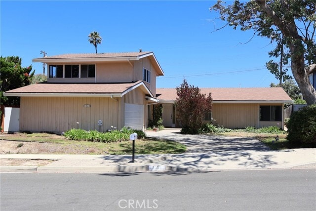 Photo - 7023 Starstone Dr House