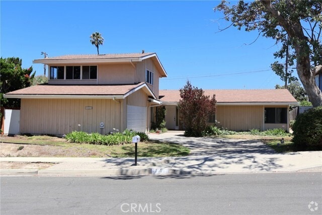 Building Photo - 7023 Starstone Dr Rental