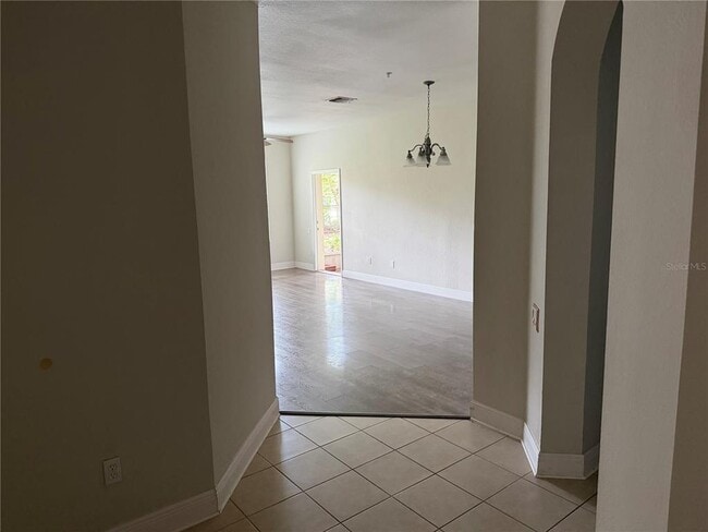 Photo - 3326 Robert Trent Jones Dr Unidad 10502