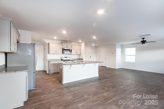 Photo - 2125 Allium Dr