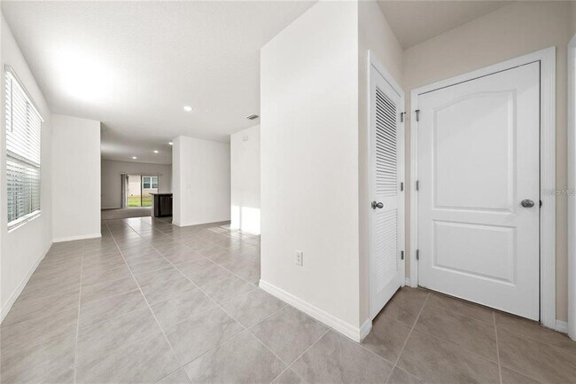 Photo - 2667 Swooping Sparrow Dr