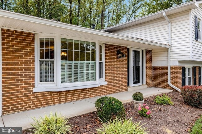 Photo - 615 Kearney Ct SW Casa