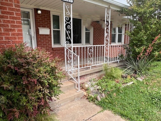 Photo - 3927 NW 27th St