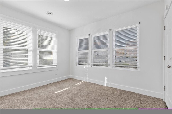 Photo - 2800 Brentwood Ave