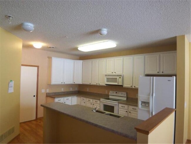 Photo - 17722 68th Pl N