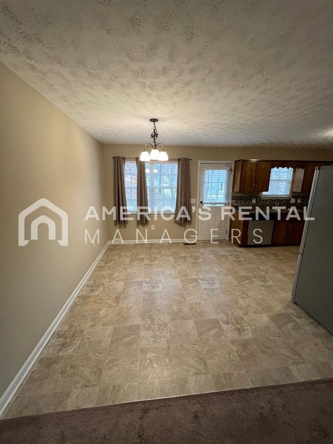 Photo - Home for rent in Lincoln!!! Available NOW!!!