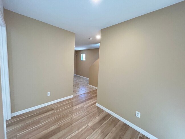 Photo - 4-Bedroom 3-Bathrrom House Near Nellis AFB!