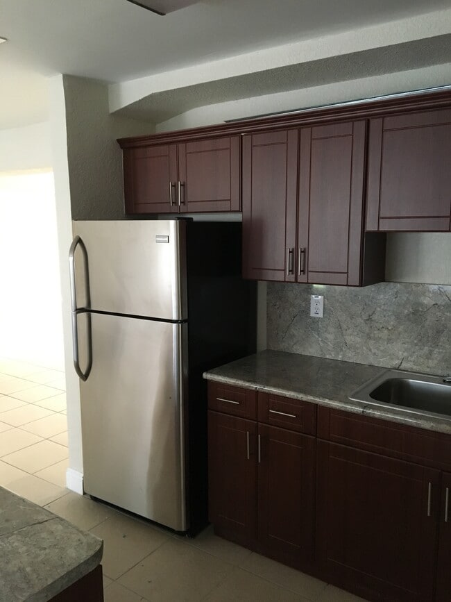 Photo - 681 SW 29th Ter