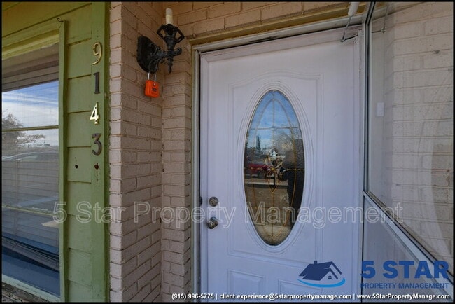 Photo - 9143 Matterhorn Dr