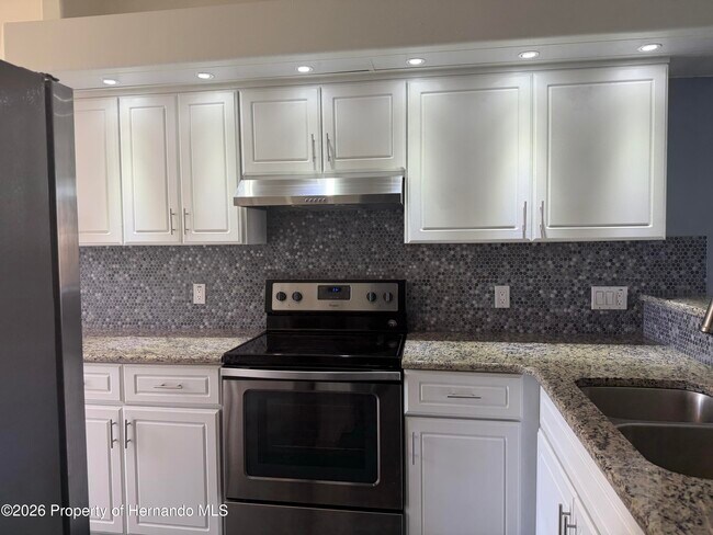 Photo - 9407 Burnam Dr