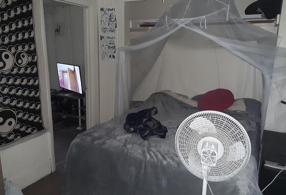 Photo - 38 Middle St Unidad 1