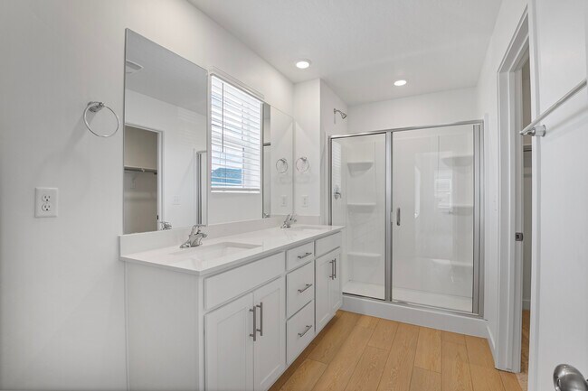 Photo - 2389 Wildwood Ln