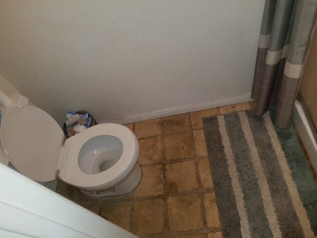 Photo - 501 Calle Montecito Unit 9