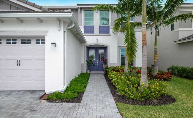 Photo - 15145 Cameo Ct Casa