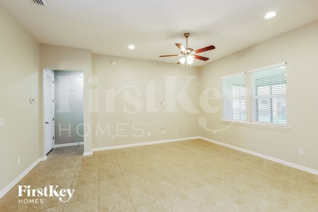 Photo - 50 Quartz Pl