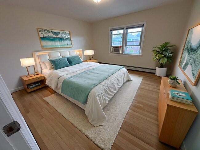 Photo - 368 New York Ave