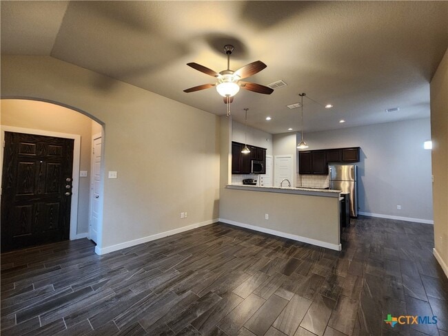 Photo - 506 Creekside Frst