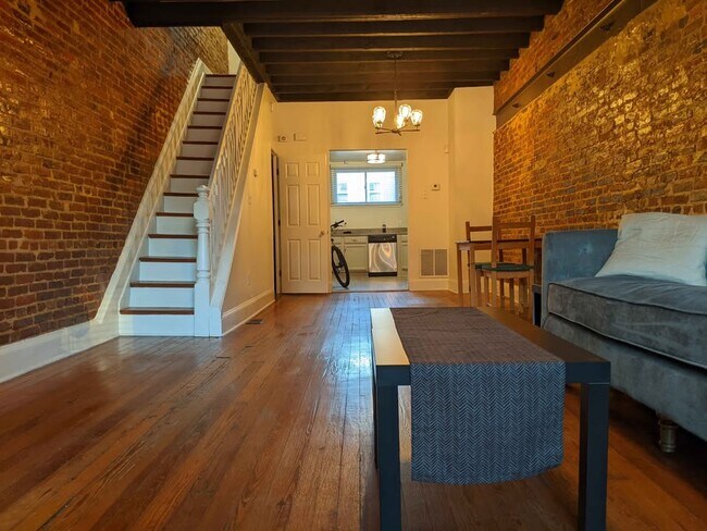 Photo - 34 N Linwood Ave