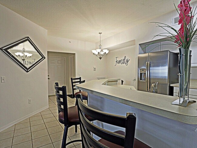 Photo - 15645 Ocean Walk Cir Unit 15645-116 Ocean Walk Circle