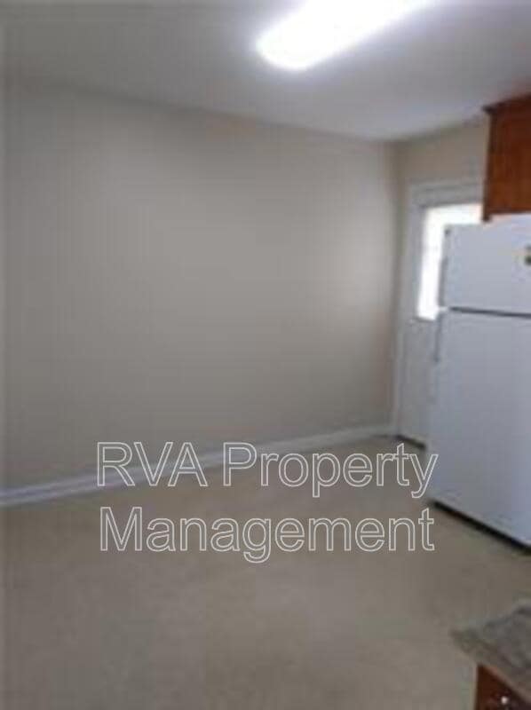 Photo - 5308 Jovern Dr Unit 5312