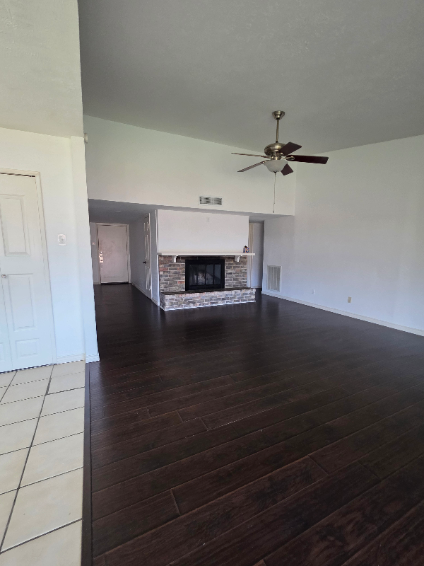 Photo - 3011 Lockwood Cir