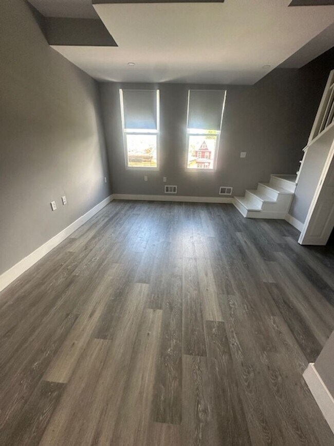 Photo - Stunning Fully Remodeled Home in Friendshi...