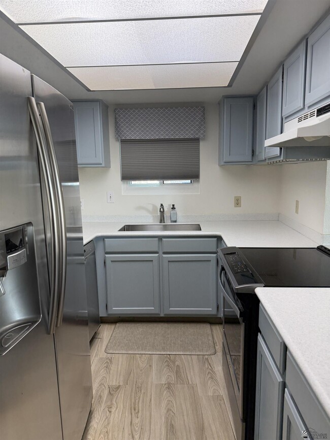 Photo - 10642 S Camino Del Sol Unit 4