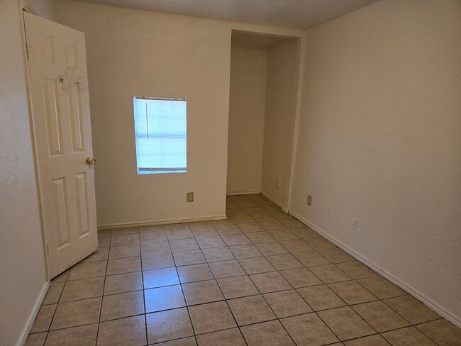 Photo - 3416 Wendelkin St Unidad Zion Rentals and Investme