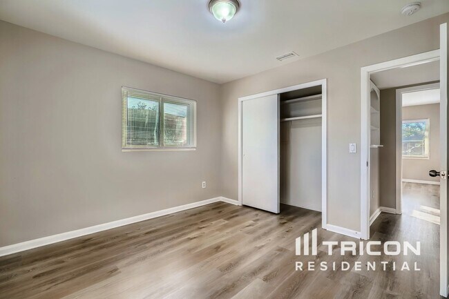 Photo - 2020 Magnolia Dr