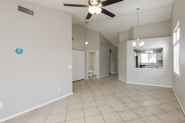 Photo - 30365 Maple Chase Dr