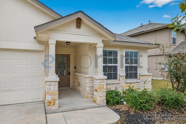 Photo - 8745 Ironwood Hill