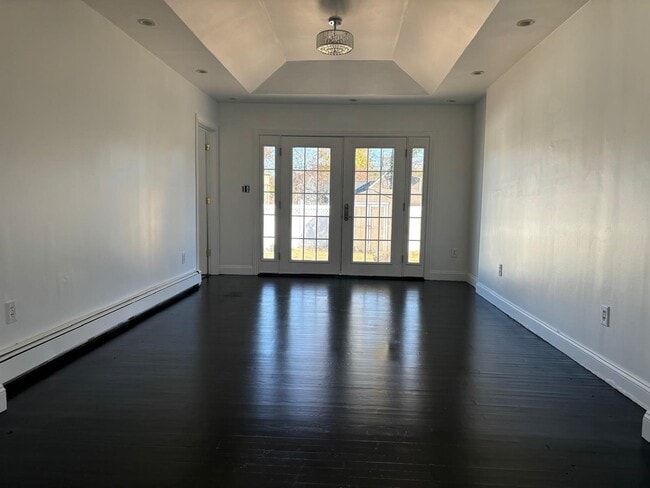 Photo - 303 West Ln