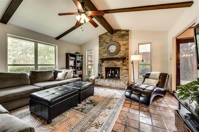 Photo - 2500 Glenhaven Dr