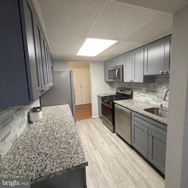 Photo - 2628 Welsh Rd Unidad 111