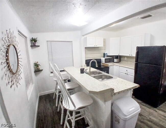 Photo - 47 Cypress St