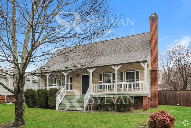 Building Photo - 4036 Hilltop Field Dr Rental