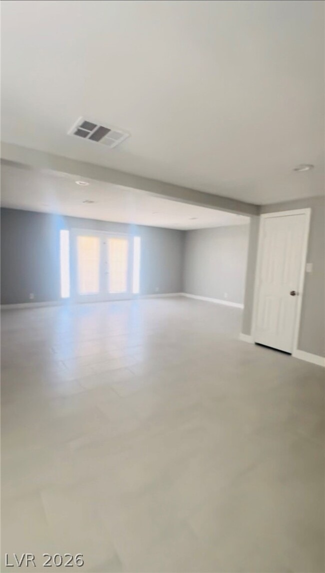 Photo - 5228 Del Monte Ave