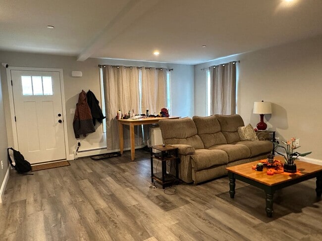Photo - 15-17 Massachusetts Avenue Unit 17