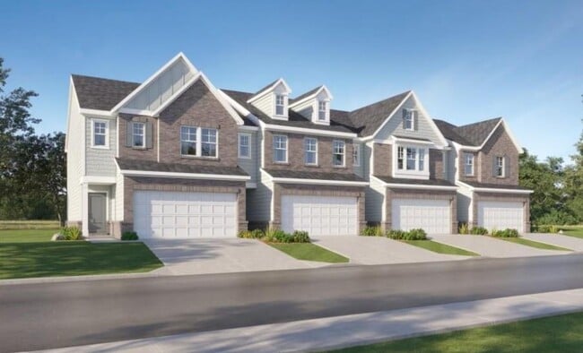 Building Photo - 2543 Superus Ct