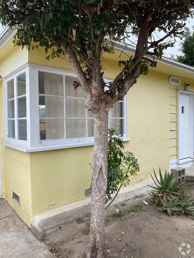 Building Photo - 4506 Ellenwood Dr Rental